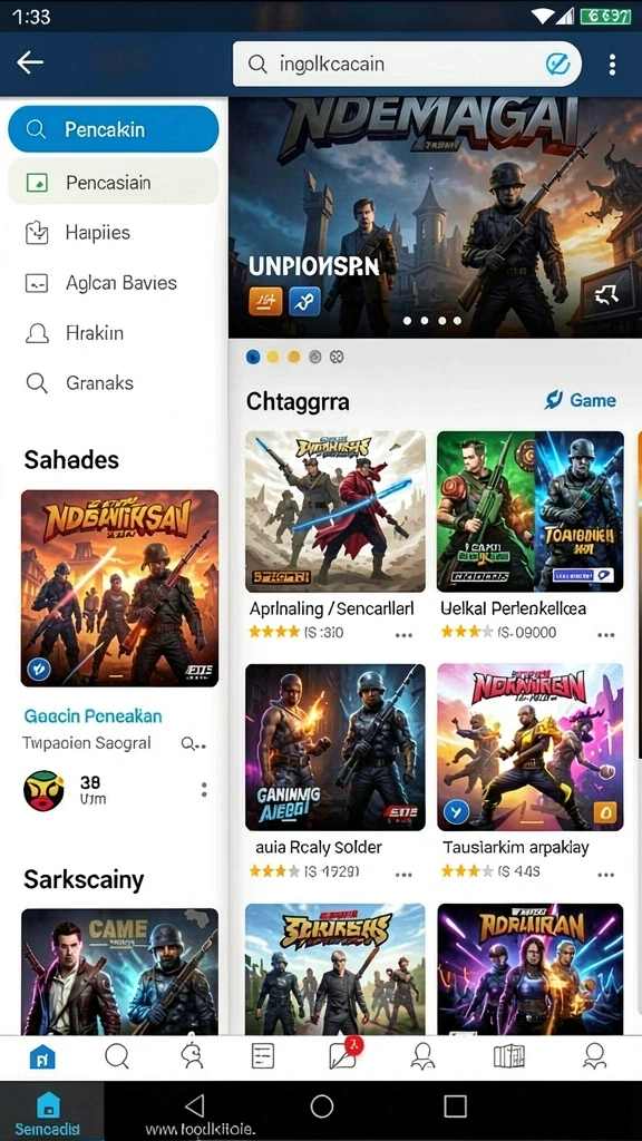 Screenshot baru01 nomor 1