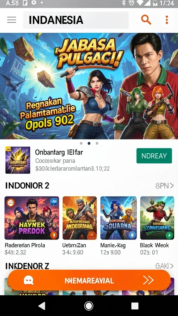 Screenshot baru01 nomor 3