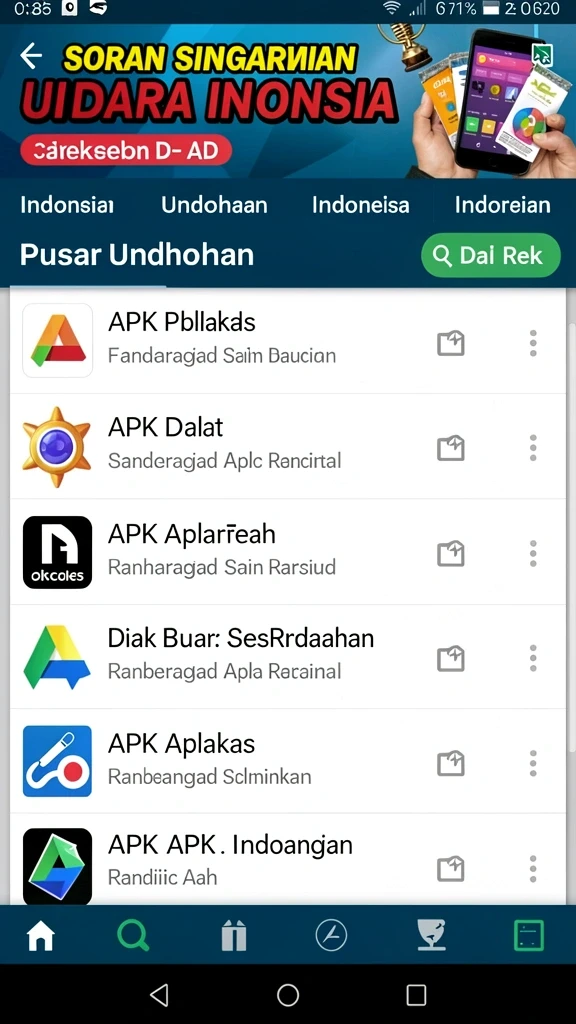Screenshot batamtoto nomor 2