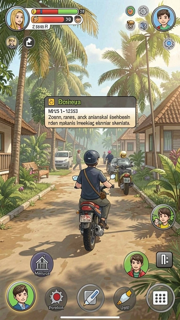 Screenshot batamtoto nomor 3