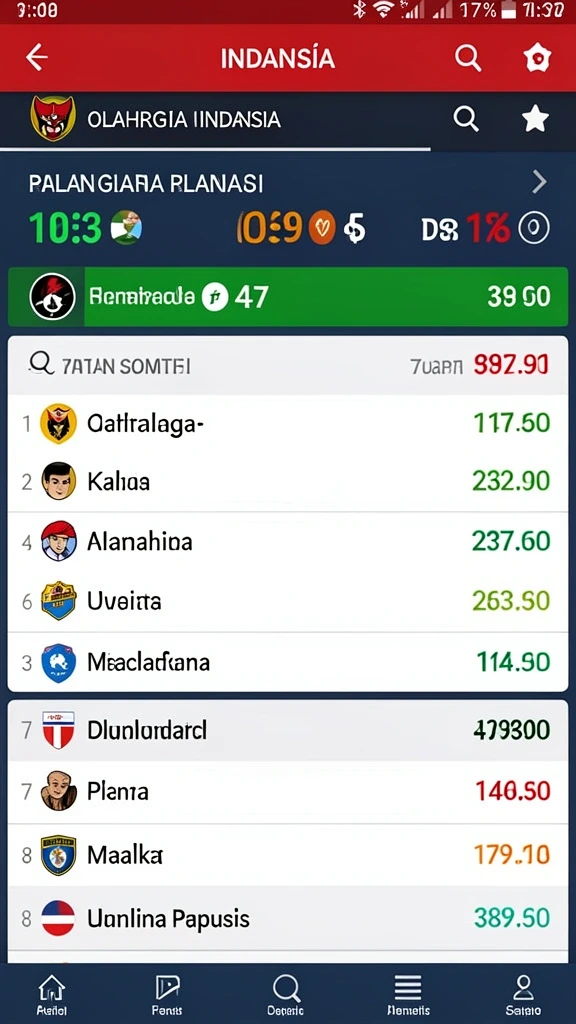 Screenshot bigbet78 nomor 2