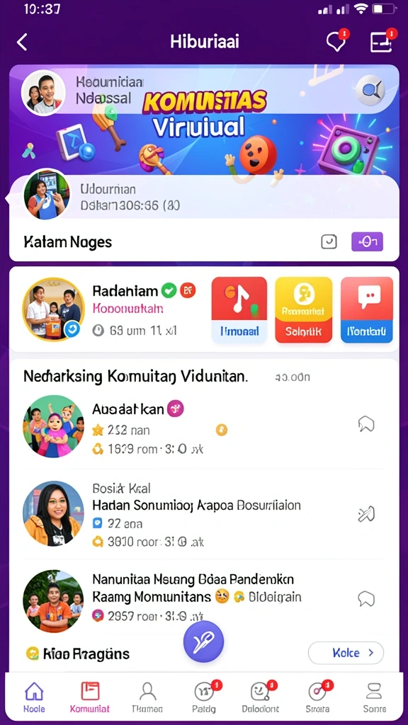 Screenshot bigbet78 nomor 3