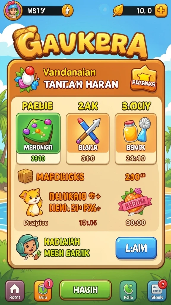 Screenshot biwin nomor 1