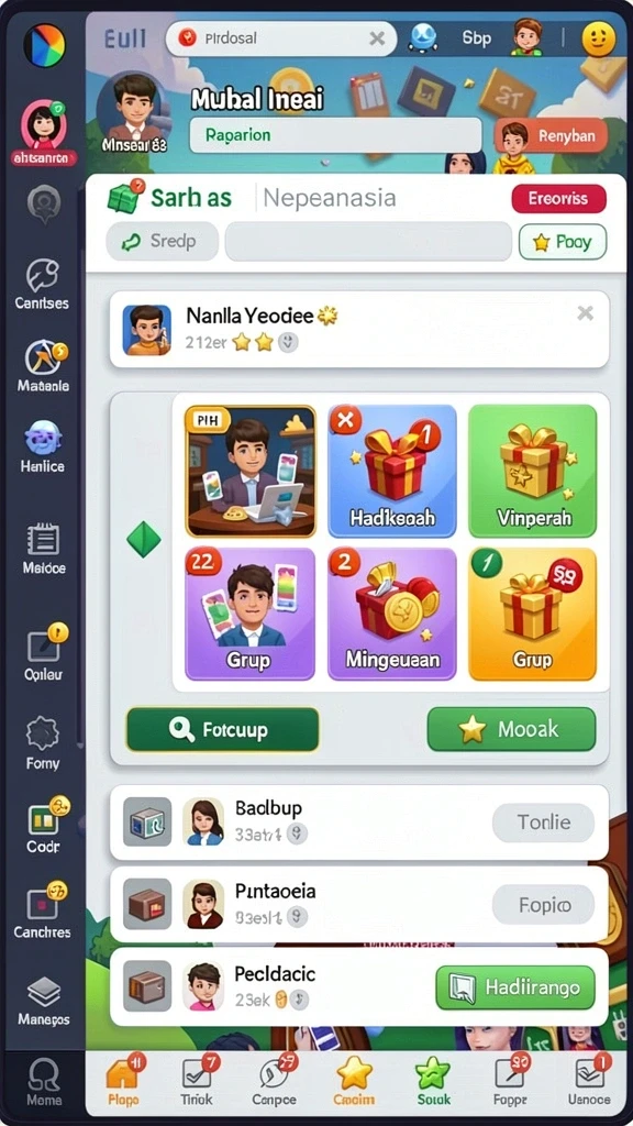 Screenshot bos01 nomor 3