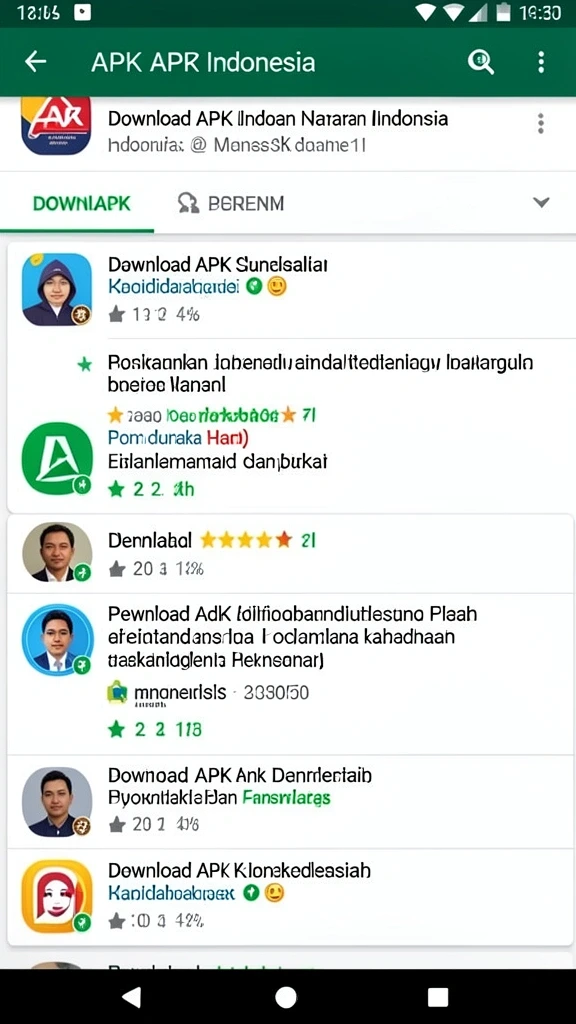 Screenshot bos777 nomor 3