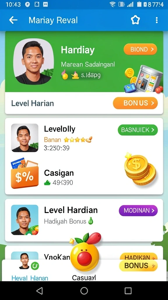 Screenshot browin88 nomor 2
