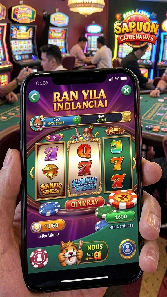 Screenshot bulantogel nomor 2