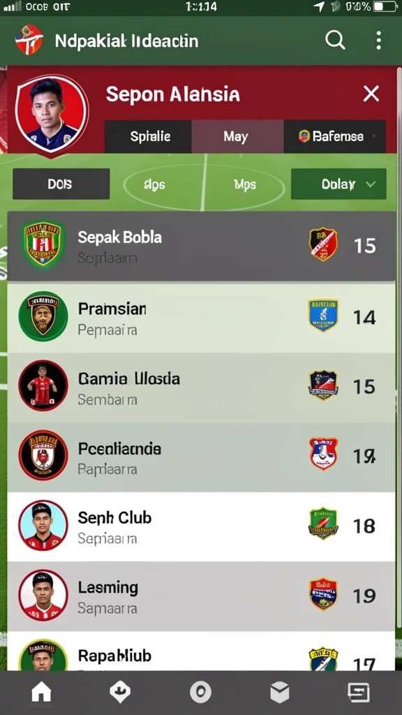 Screenshot c789 nomor 3