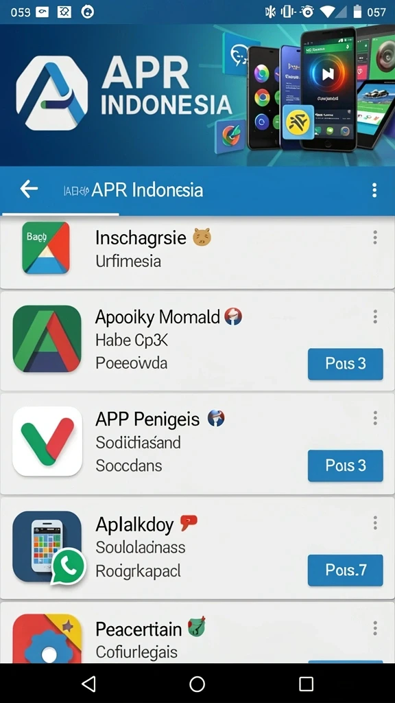 Screenshot ceria777 nomor 1
