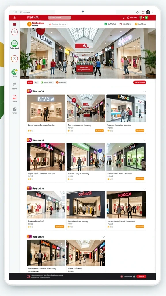 Screenshot ceria777 nomor 3