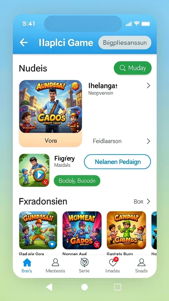 Screenshot coloksgp nomor 1