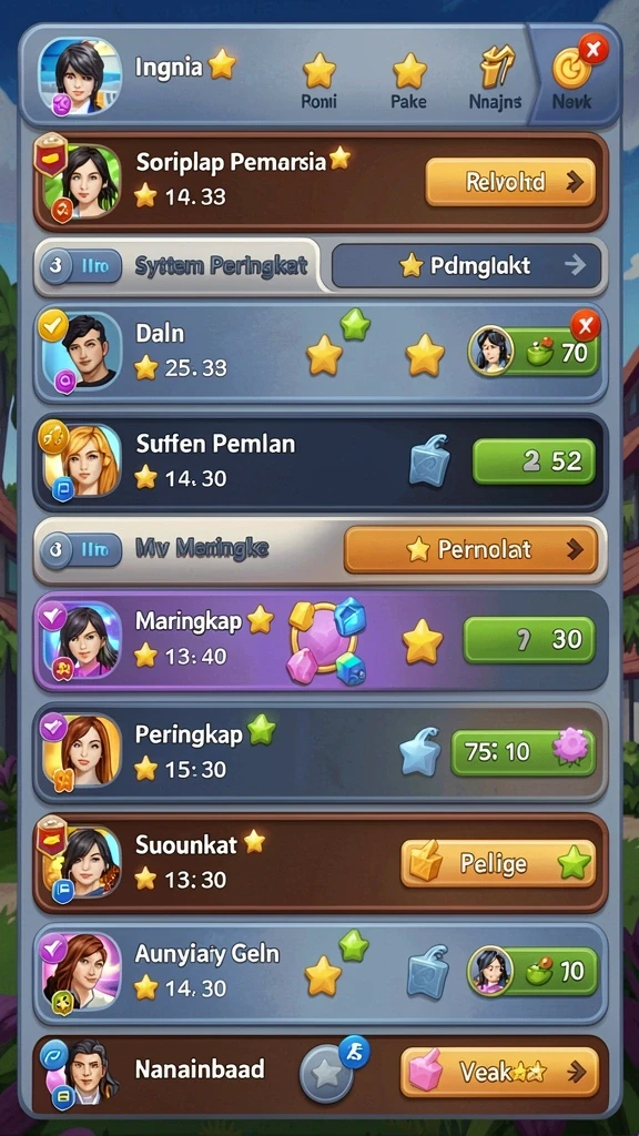 Screenshot coloksgp nomor 2