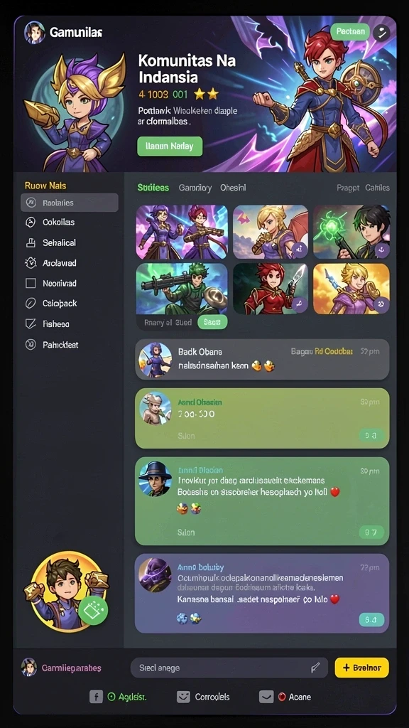 Screenshot coo77 nomor 1