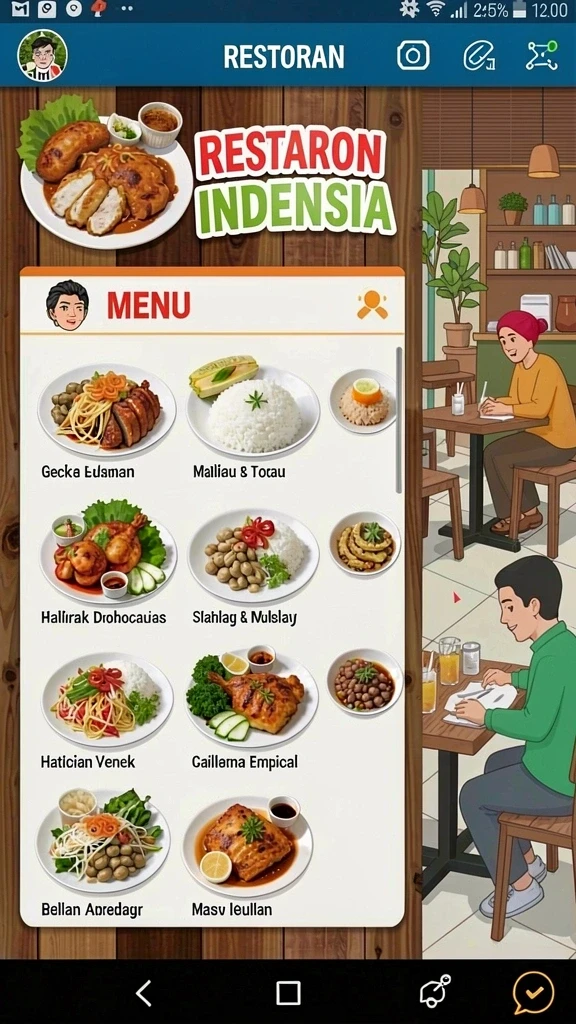 Screenshot coo77 nomor 2