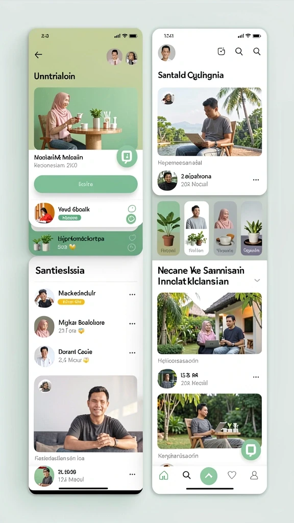 Screenshot coo77 nomor 3