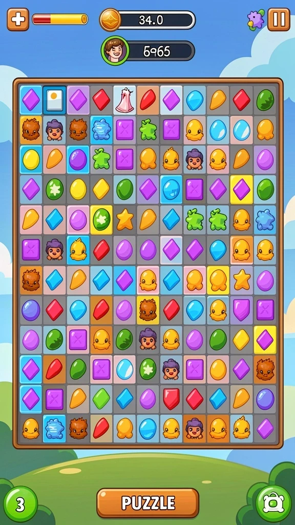 Screenshot d73 nomor 3