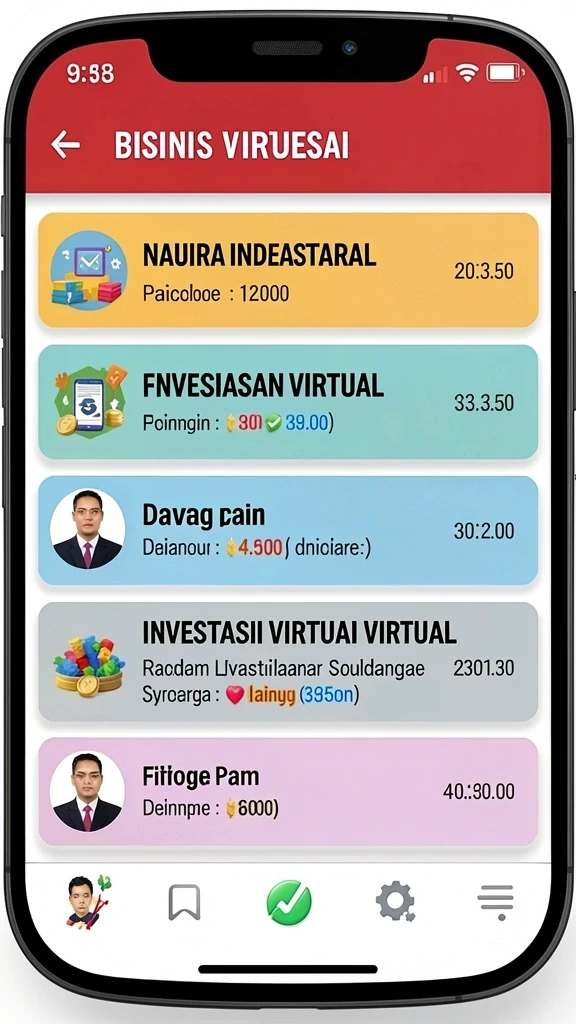 Screenshot dahlia77 nomor 2