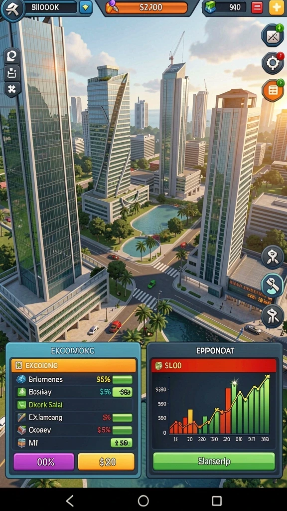 Screenshot dahlia77 nomor 3