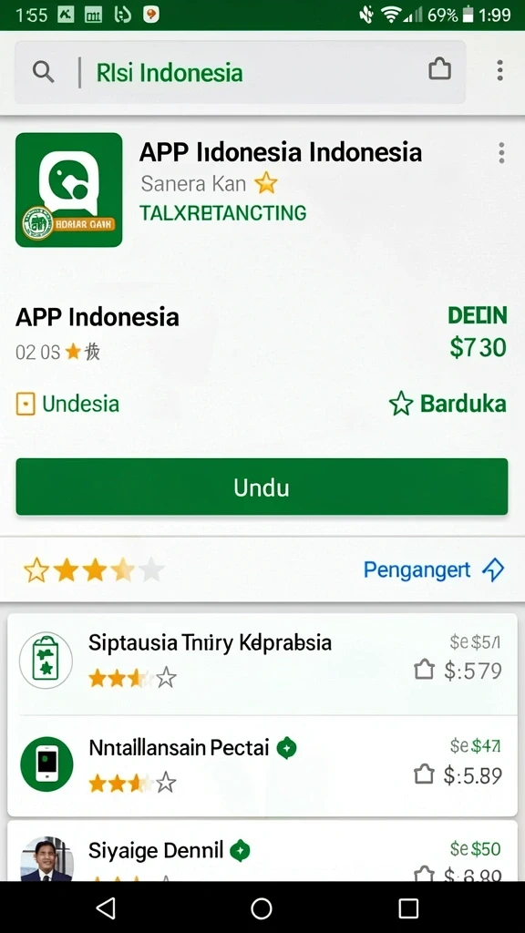 Screenshot dan777 nomor 3