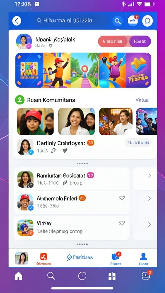 Screenshot daya138 nomor 1