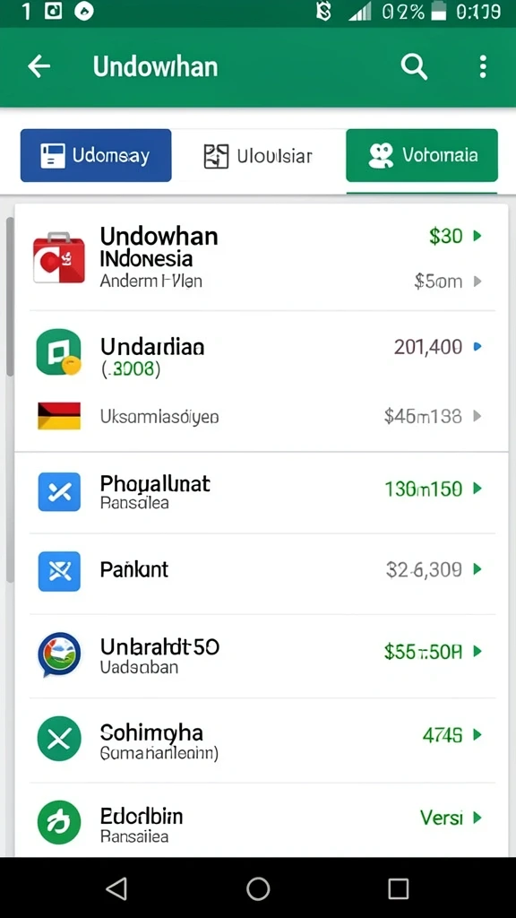 Screenshot daya138 nomor 3