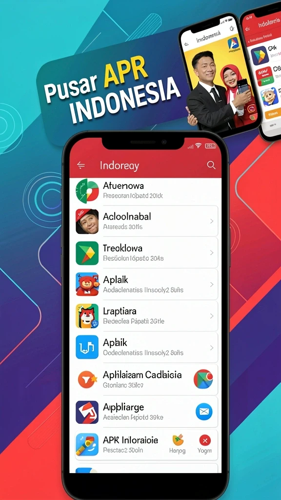 Screenshot dewa1000 nomor 1