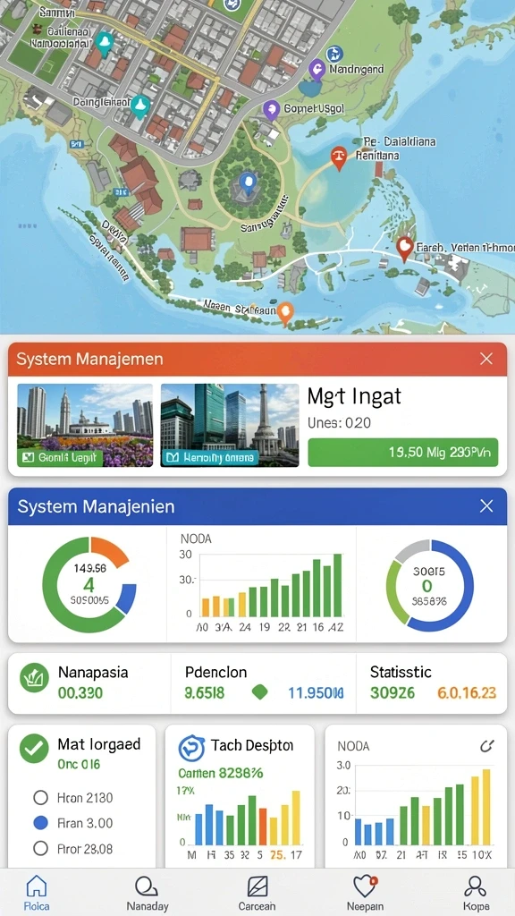 Screenshot dna777 nomor 2