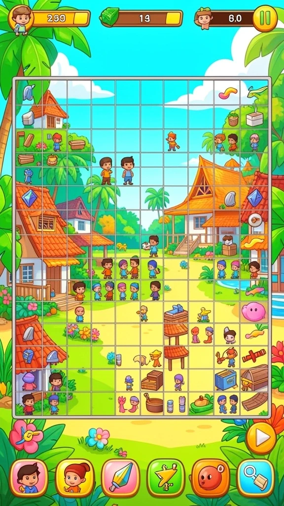Screenshot doremi88 nomor 2