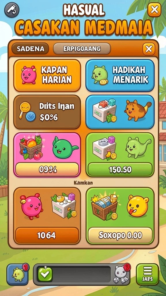 Screenshot duit8 nomor 2