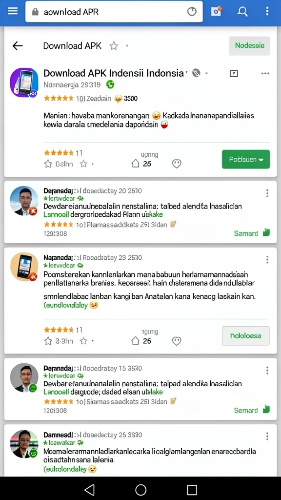 Screenshot duren777 nomor 3