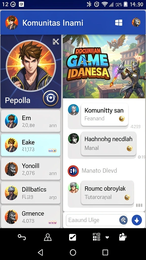 Screenshot elang178 nomor 3