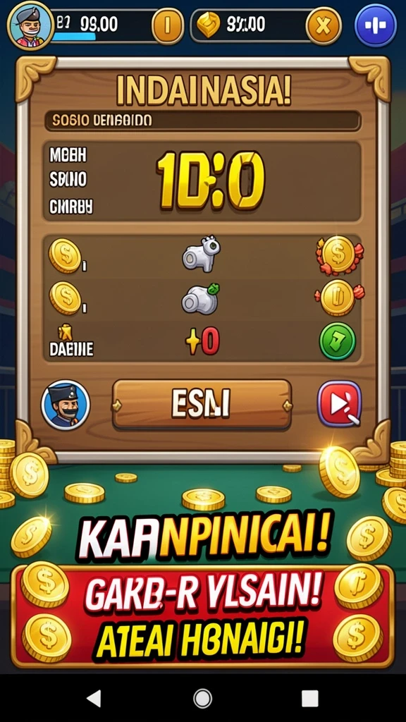 Screenshot evip3 nomor 3