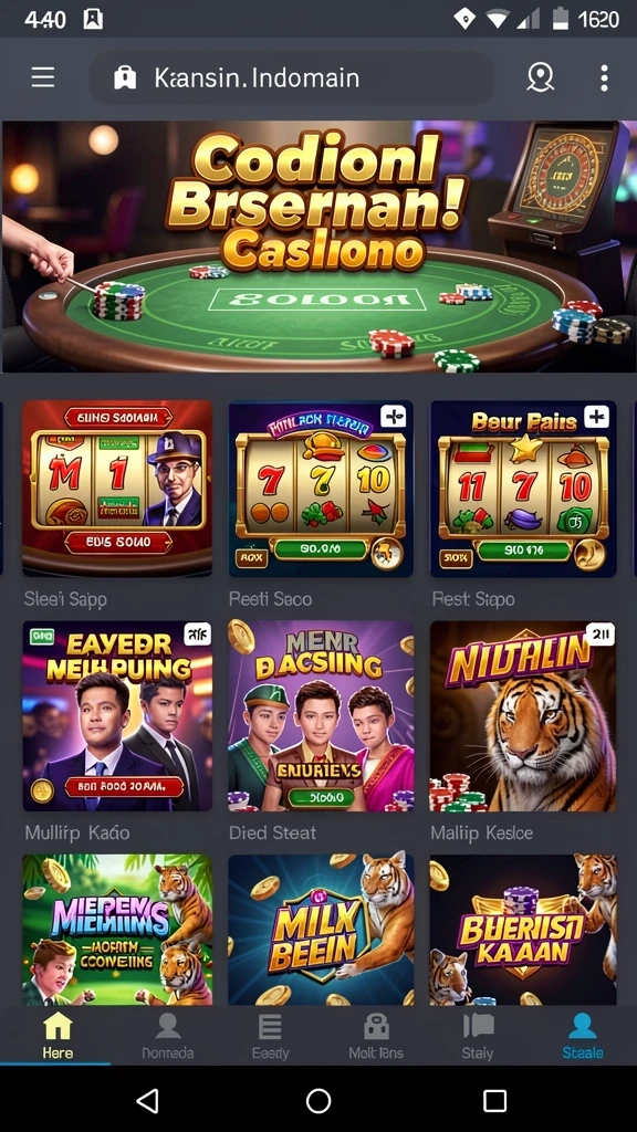 Screenshot fb333 nomor 1