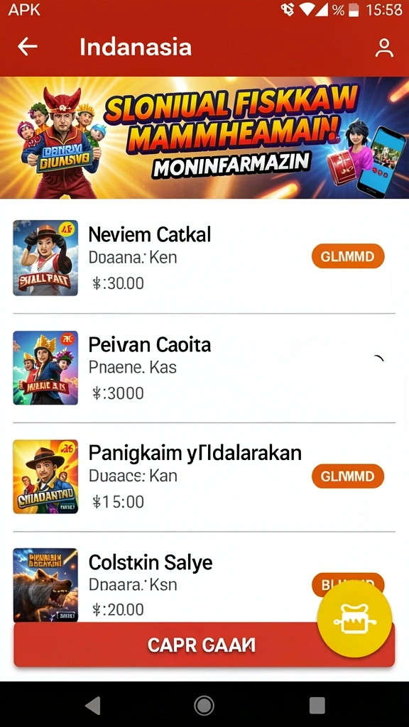 Screenshot fb333 nomor 2