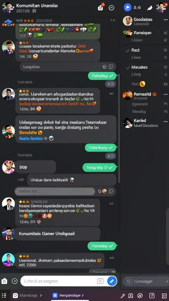Screenshot fc888 nomor 2