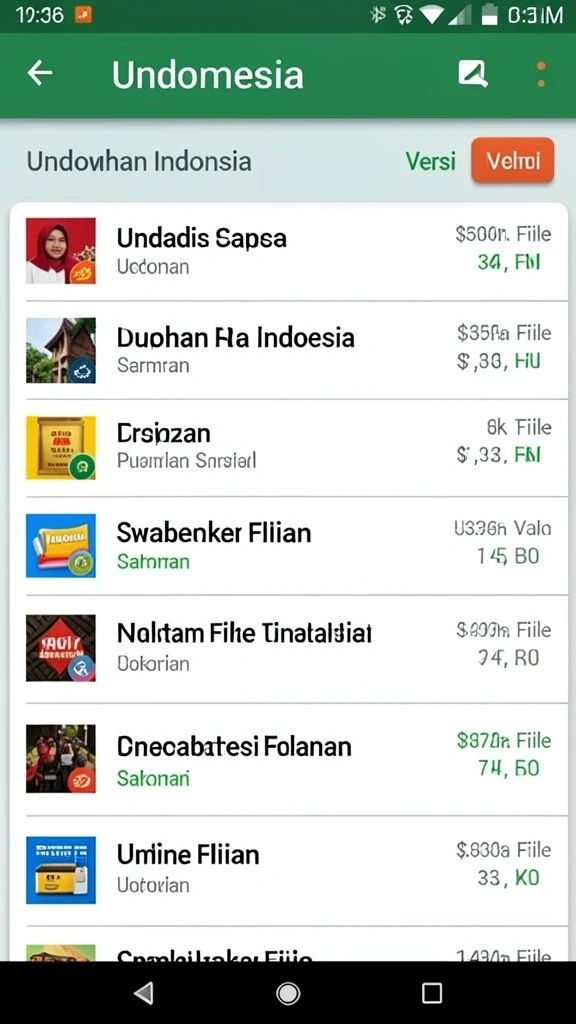 Screenshot flokitoto nomor 3