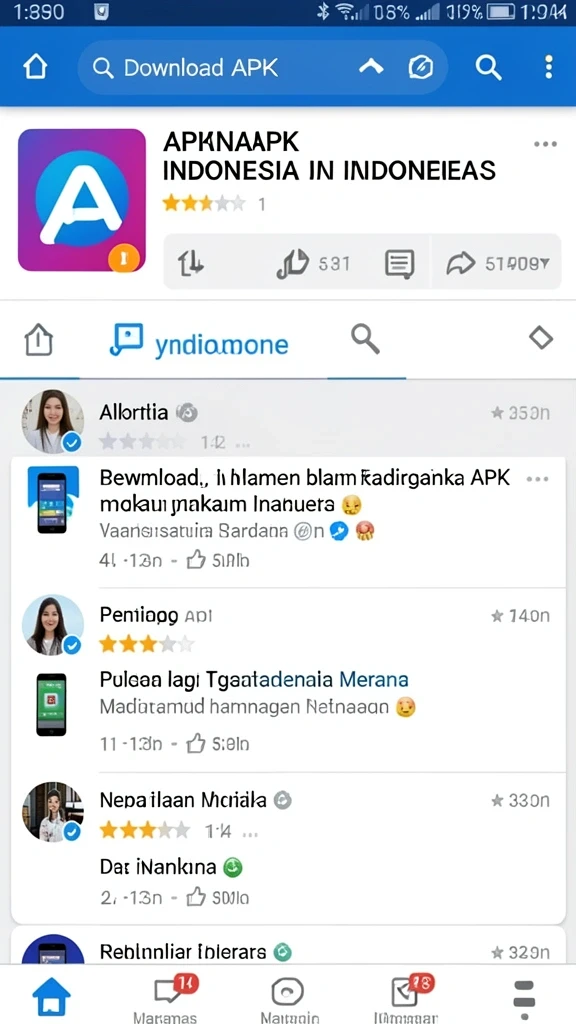 Screenshot gacor518 nomor 2