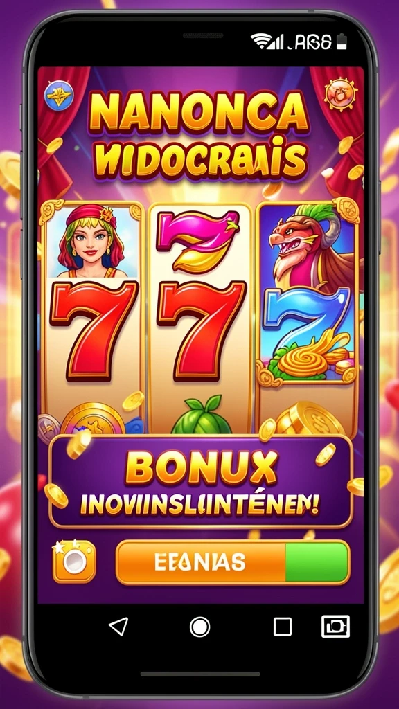 Screenshot gacorx nomor 3