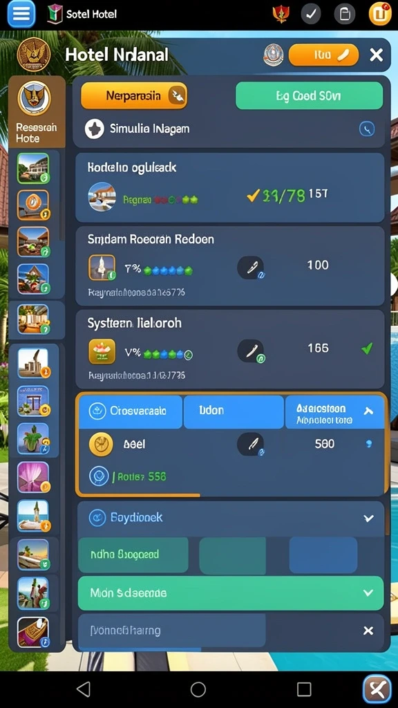 Screenshot gamerp nomor 3