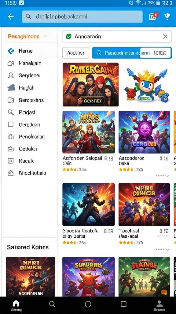 Screenshot gawang69 nomor 1
