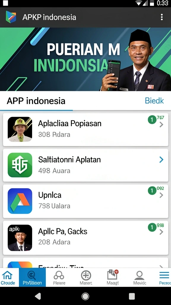 Screenshot gb777 nomor 1
