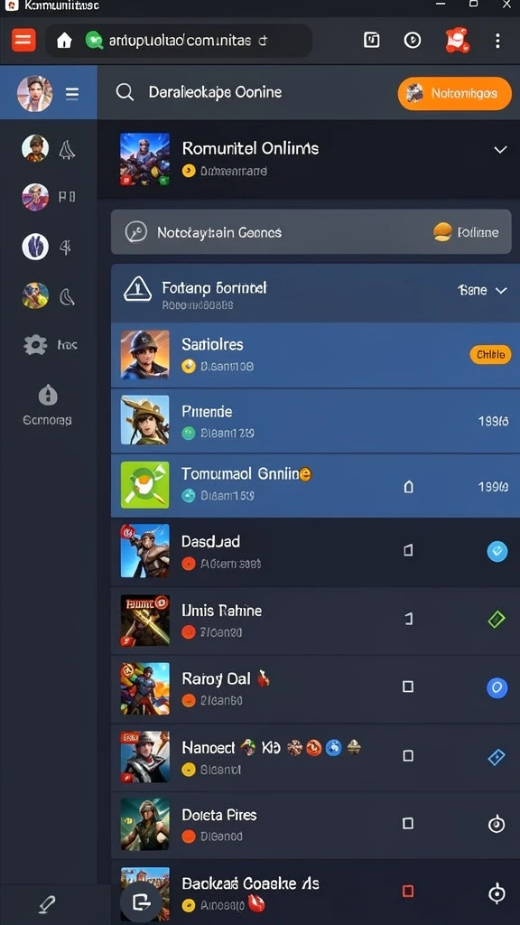 Screenshot gelay88 nomor 2