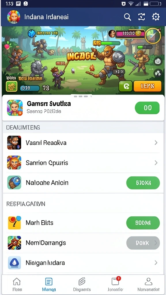 Screenshot gelay88 nomor 3