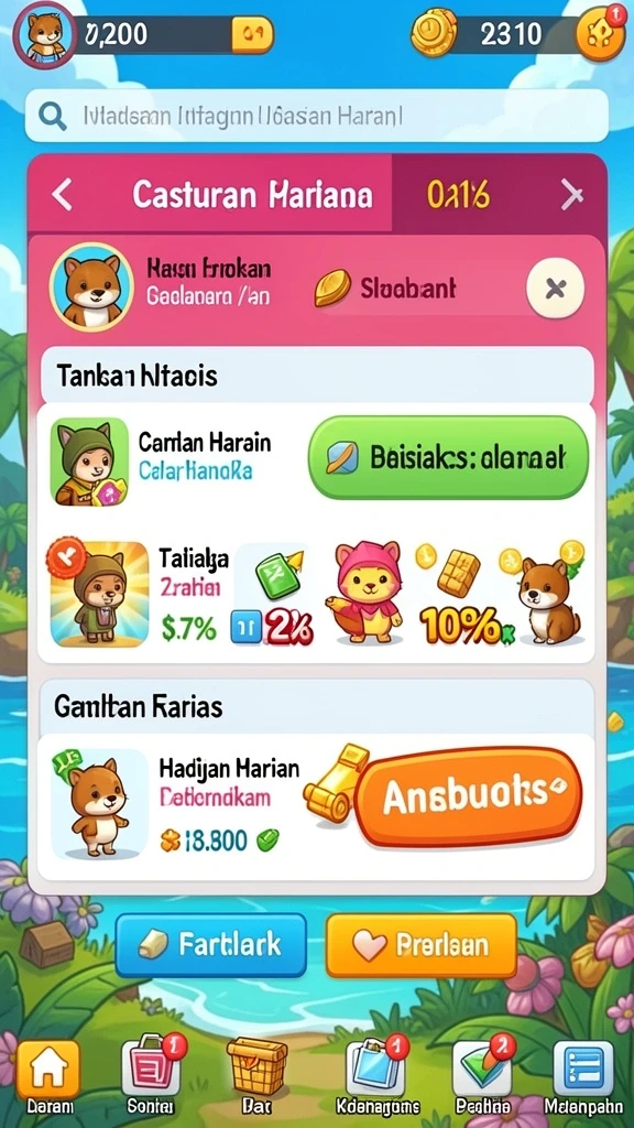 Screenshot gila138 nomor 3