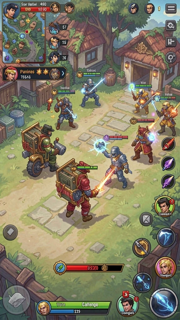 Screenshot gloryslot777 nomor 2