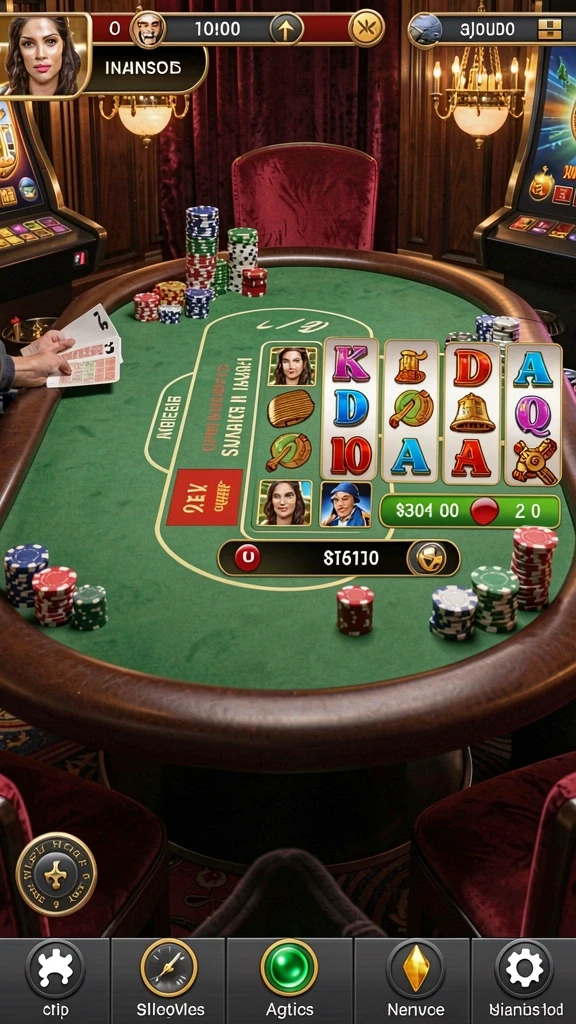Screenshot grandbet88 nomor 2