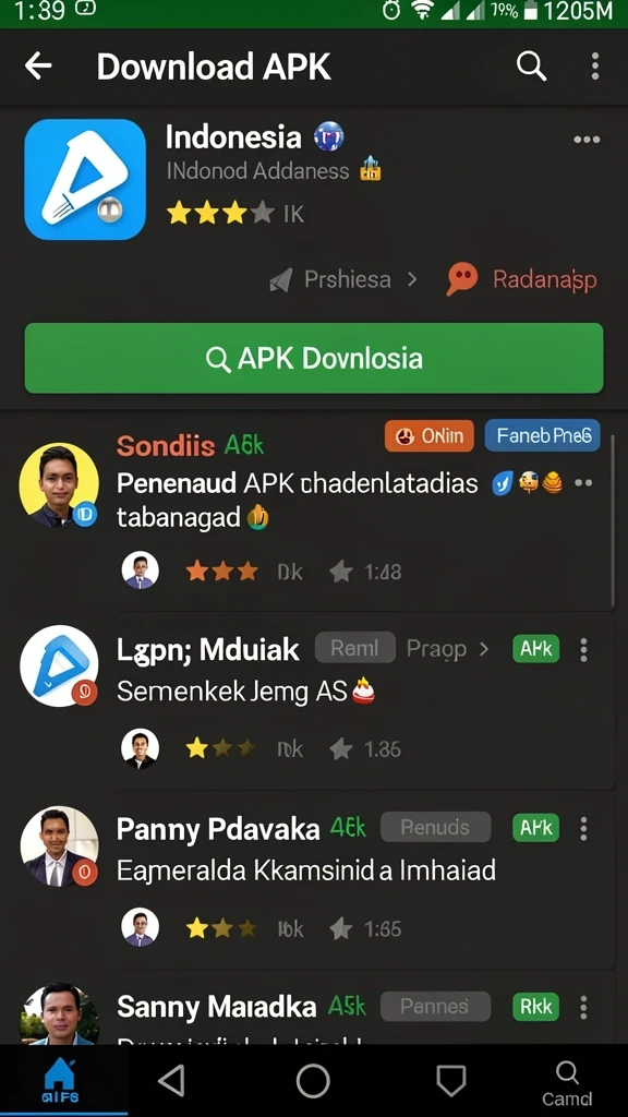 Screenshot grandbet88 nomor 3