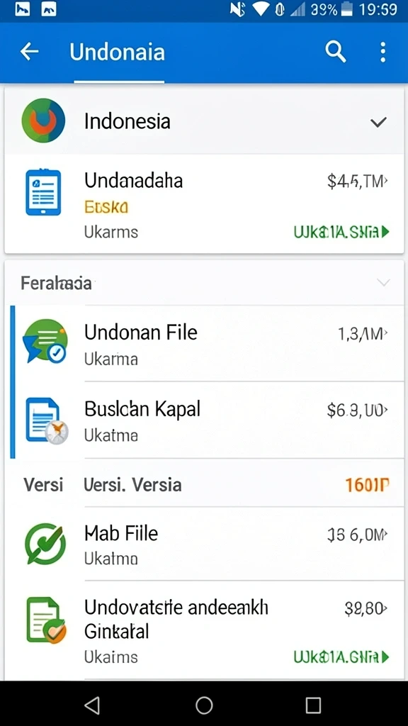 Screenshot gtpidn nomor 1