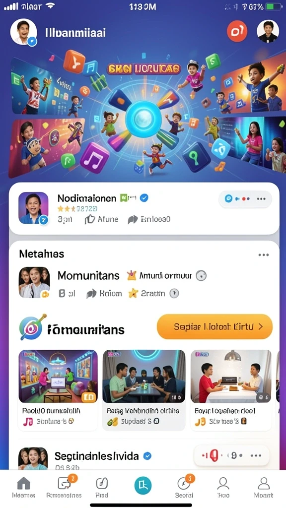 Screenshot gtpidn nomor 3