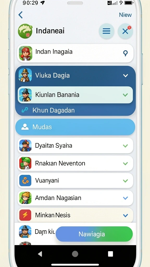 Screenshot gx88 nomor 2
